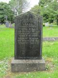 image of grave number 923045